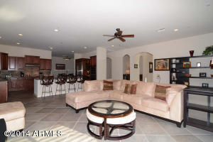3683 E Louise Dr, Phoenix, AZ 85050 photo 30