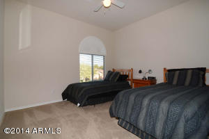 3683 E Louise Dr, Phoenix, AZ 85050 photo 38