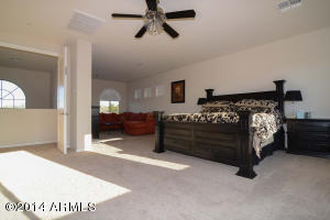 3683 E Louise Dr, Phoenix, AZ 85050 photo 17