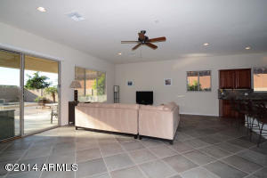 3683 E Louise Dr, Phoenix, AZ 85050 photo 32