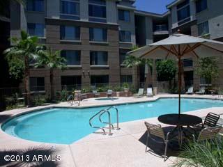 1701 E Colter St #457, Phoenix, AZ 85016 photo 1