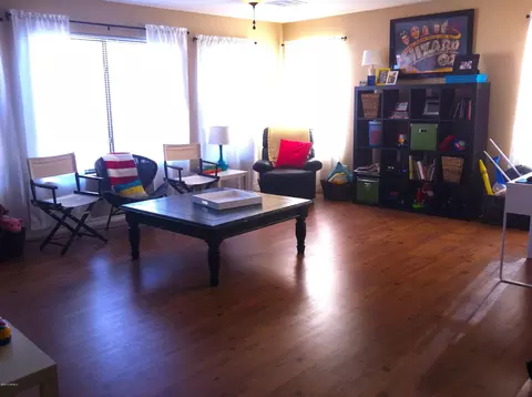 2248 E Greenlee Ave, Apache Junction, AZ 85119 photo 10