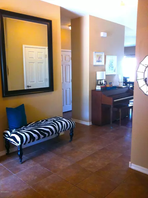 2248 E Greenlee Ave, Apache Junction, AZ 85119 photo 7