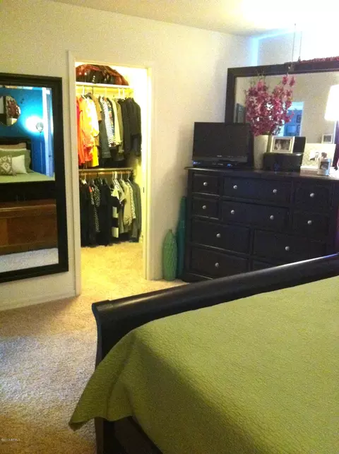 2248 E Greenlee Ave, Apache Junction, AZ 85119 photo 9