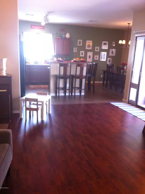 2248 E Greenlee Ave, Apache Junction, AZ 85119 photo 4