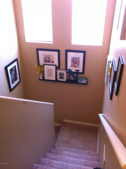 2248 E Greenlee Ave, Apache Junction, AZ 85119 photo 8