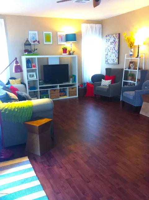 2248 E Greenlee Ave, Apache Junction, AZ 85119 photo 6