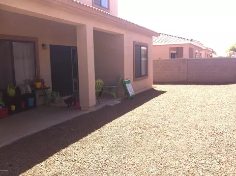 2248 E Greenlee Ave, Apache Junction, AZ 85119 photo 2