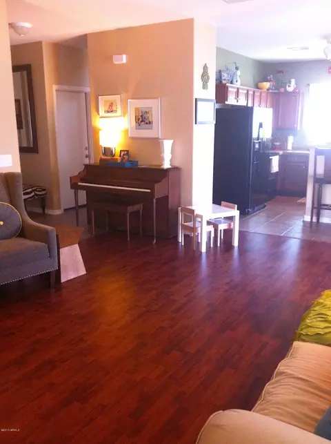 2248 E Greenlee Ave, Apache Junction, AZ 85119 photo 5