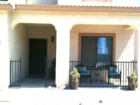2248 E Greenlee Ave, Apache Junction, AZ 85119 photo 11