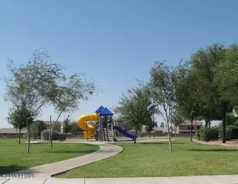 2248 E Greenlee Ave, Apache Junction, AZ 85119 photo 13