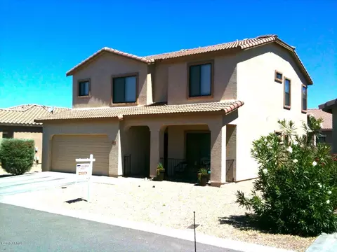 2248 E Greenlee Ave, Apache Junction, AZ 85119 photo 1
