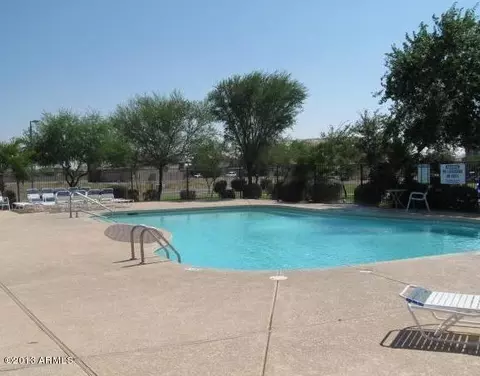 2248 E Greenlee Ave, Apache Junction, AZ 85119 photo 14