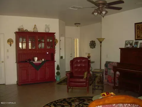 3464 E Rosa Ln, Gilbert, AZ 85297 photo 7