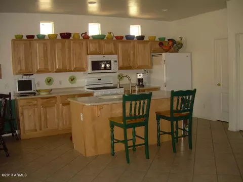 3464 E Rosa Ln, Gilbert, AZ 85297 photo 3