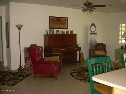 3464 E Rosa Ln, Gilbert, AZ 85297 photo 6