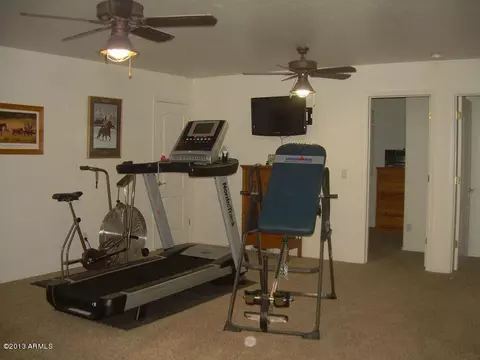 3464 E Rosa Ln, Gilbert, AZ 85297 photo 19