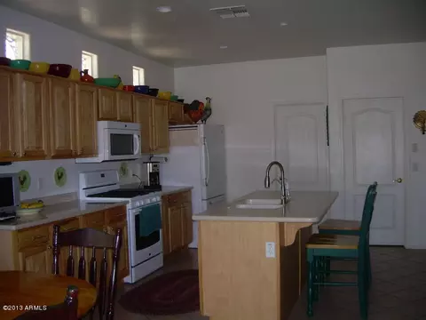 3464 E Rosa Ln, Gilbert, AZ 85297 photo 4