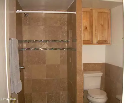 3464 E Rosa Ln, Gilbert, AZ 85297 photo 21