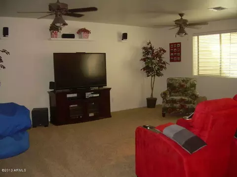 3464 E Rosa Ln, Gilbert, AZ 85297 photo 16
