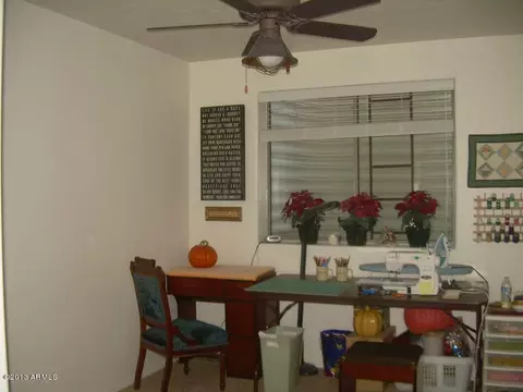 3464 E Rosa Ln, Gilbert, AZ 85297 photo 26