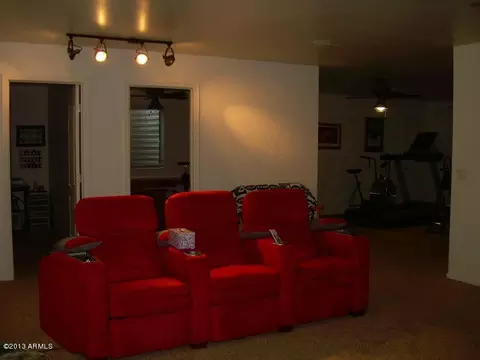 3464 E Rosa Ln, Gilbert, AZ 85297 photo 18