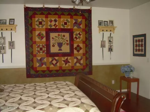 3464 E Rosa Ln, Gilbert, AZ 85297 photo 10