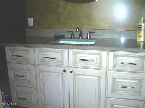 3464 E Rosa Ln, Gilbert, AZ 85297 photo 12