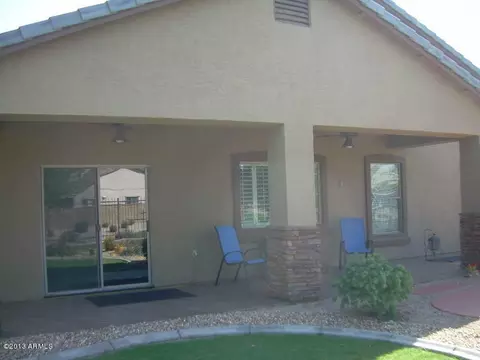 3464 E Rosa Ln, Gilbert, AZ 85297 photo 28
