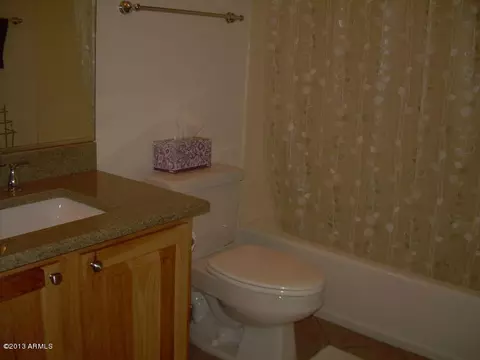 3464 E Rosa Ln, Gilbert, AZ 85297 photo 15