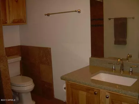 3464 E Rosa Ln, Gilbert, AZ 85297 photo 20