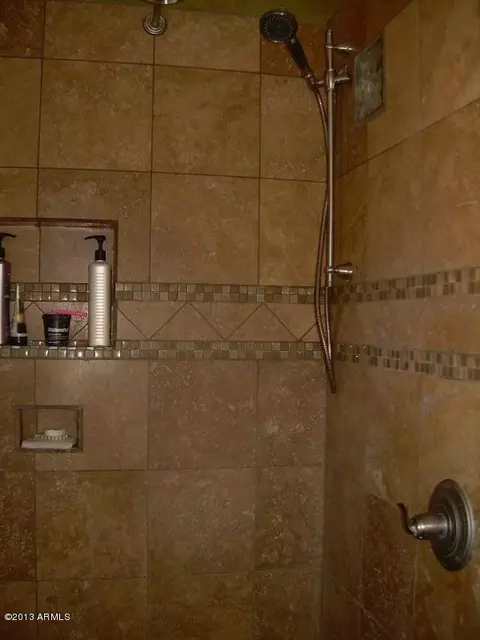 3464 E Rosa Ln, Gilbert, AZ 85297 photo 11
