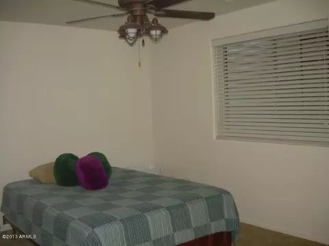 3464 E Rosa Ln, Gilbert, AZ 85297 photo 24