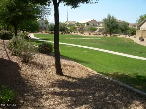 3464 E Rosa Ln, Gilbert, AZ 85297 photo 32