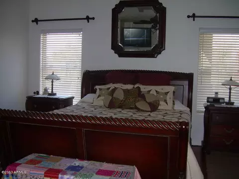 3464 E Rosa Ln, Gilbert, AZ 85297 photo 9