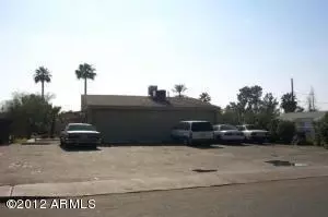 1809 E Virginia Ave, Phoenix, AZ 85006 photo 1
