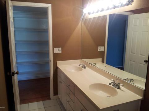 1930 E Huber St, Mesa, AZ 85203 photo 49