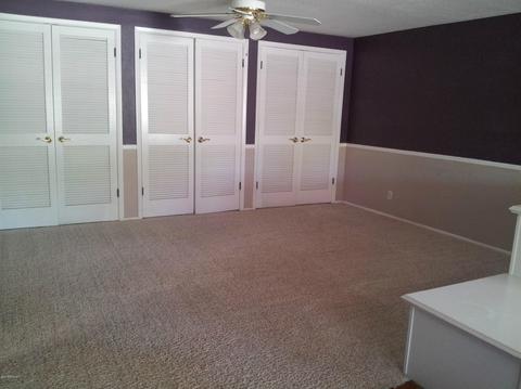 1930 E Huber St, Mesa, AZ 85203 photo 35
