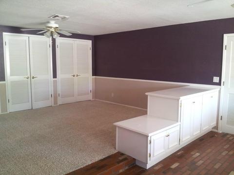 1930 E Huber St, Mesa, AZ 85203 photo 32