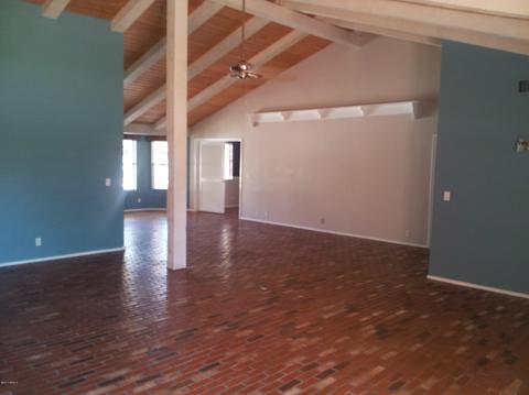 1930 E Huber St, Mesa, AZ 85203 photo 28
