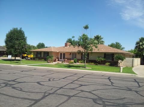 1930 E Huber St, Mesa, AZ 85203 photo 3