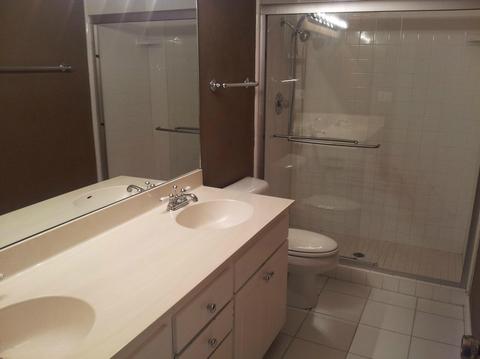 1930 E Huber St, Mesa, AZ 85203 photo 48