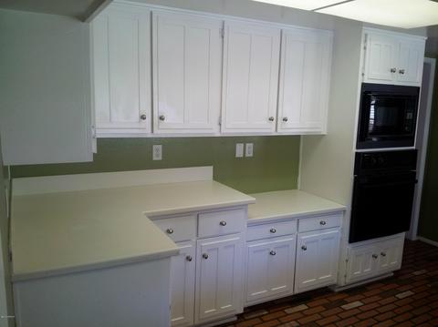 1930 E Huber St, Mesa, AZ 85203 photo 56