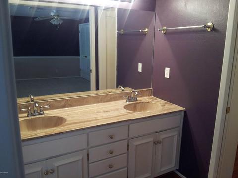 1930 E Huber St, Mesa, AZ 85203 photo 42