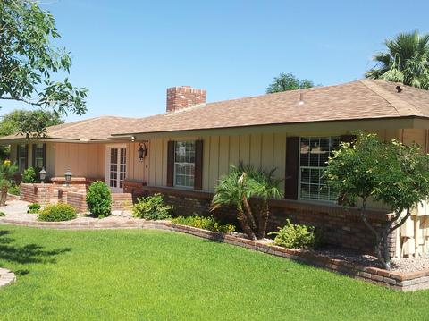1930 E Huber St, Mesa, AZ 85203 photo 8