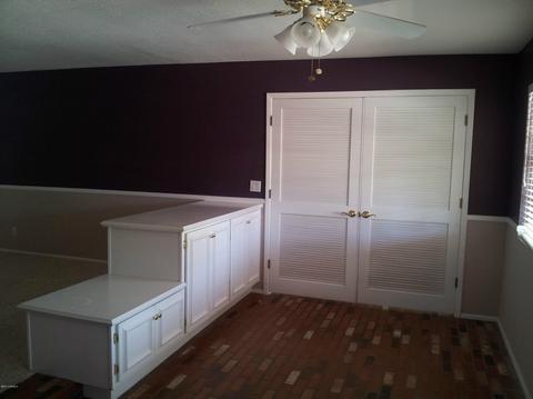 1930 E Huber St, Mesa, AZ 85203 photo 33