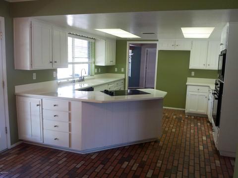 1930 E Huber St, Mesa, AZ 85203 photo 53