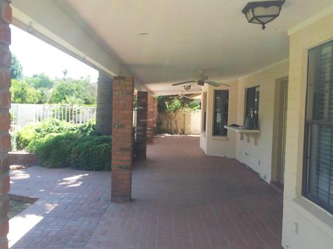 1930 E Huber St, Mesa, AZ 85203 photo 10