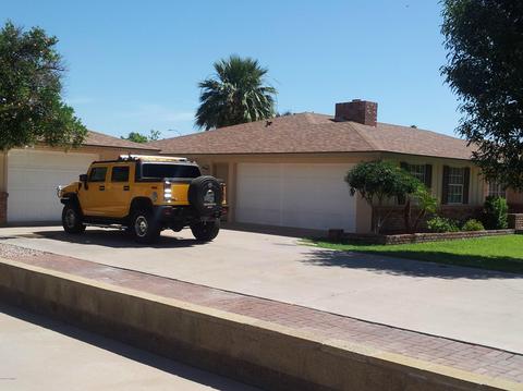1930 E Huber St, Mesa, AZ 85203 photo 6