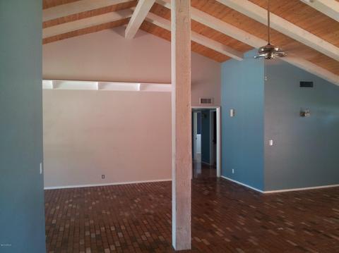 1930 E Huber St, Mesa, AZ 85203 photo 29